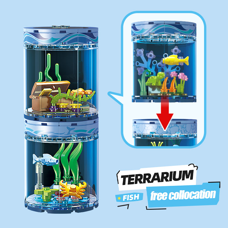 JIESTAR Underwater Building Block Set 6-Pack - 59137-59142-3.jpg