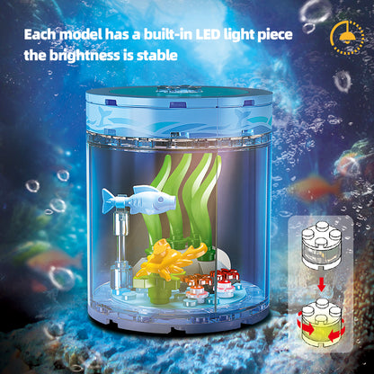 JIESTAR Underwater Building Block Set 6-Pack - 59137-59142-4.jpg