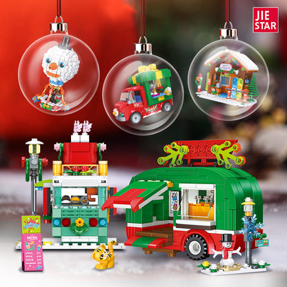 JIESTAR Christmas Building Block Set 6-Pack - 59143-59148-1.jpg