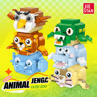 JIESTAR Animal Building Block Set 6-Pack - 59153-59158-1.jpg