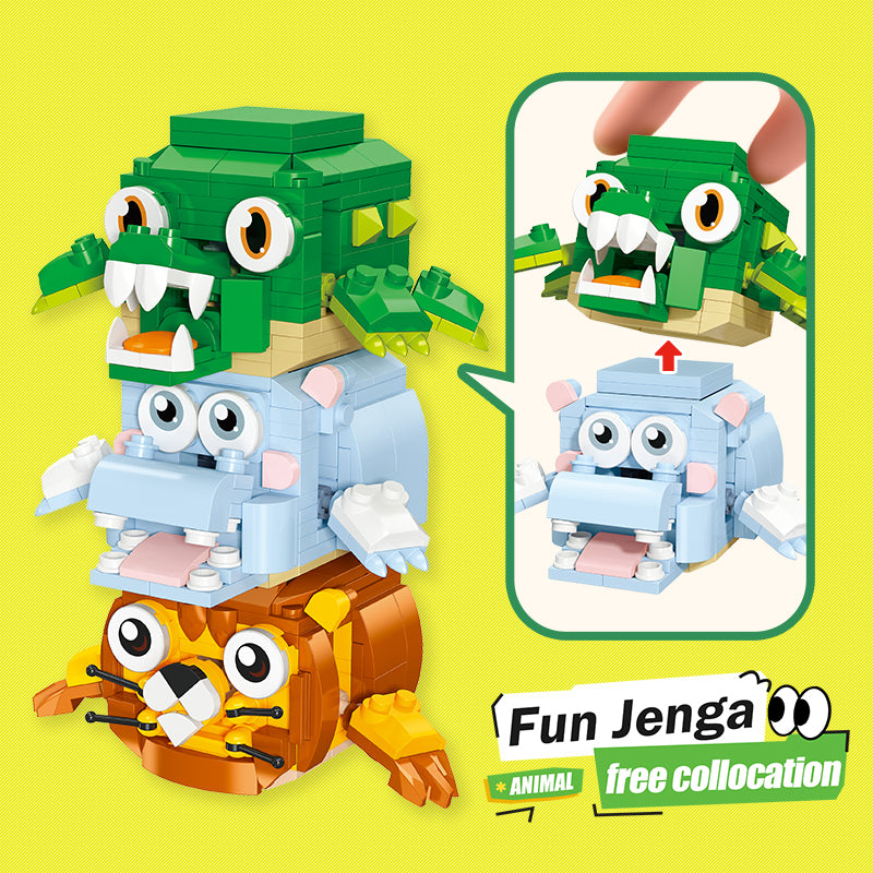 JIESTAR Animal Building Block Set 6-Pack - 59153-59158-3.jpg