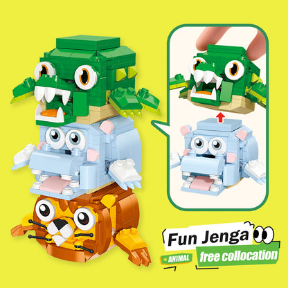 JIESTAR Animal Building Block Set 6-Pack - 59153-59158-3.jpg