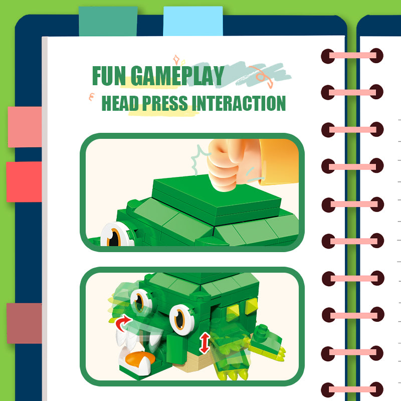 JIESTAR Animal Building Block Set 6-Pack - 59153-59158-4.jpg
