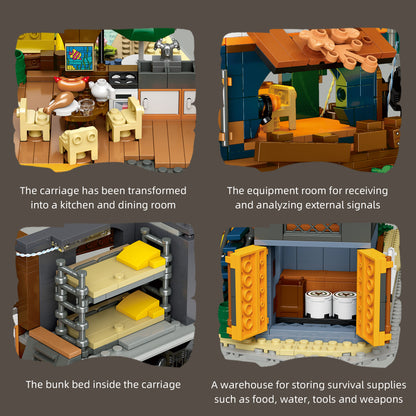 JIESTAR Train Park Building Block Set - 59167-3.jpg