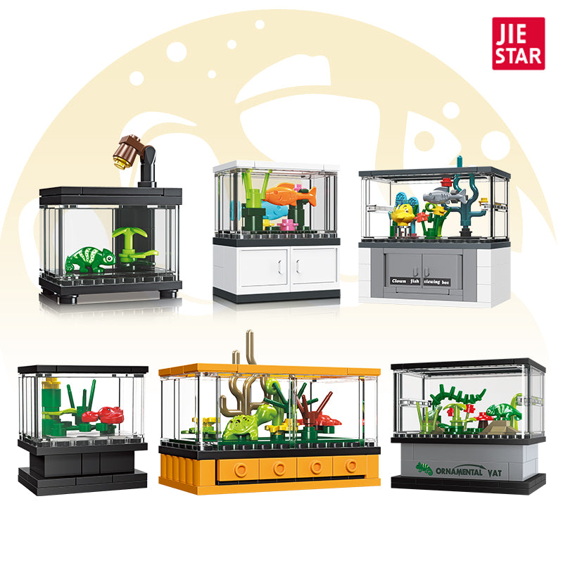 JIESTAR Ornament Building Block Set 5-Pack - 59216-59221-1.jpg