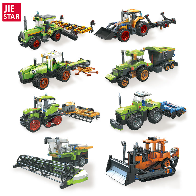 JIESTAR City Building Block Set 8-Pack - 59224-59231-白底.jpg