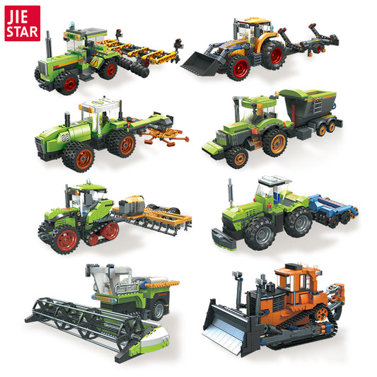 JIESTAR City Building Block Set 8-Pack - 59224-59231-白底.jpg