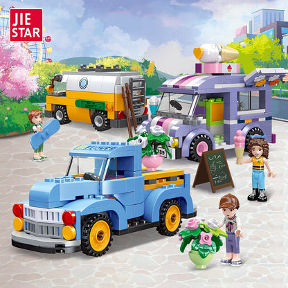 JIESTAR City Building Block Set 3-Pack - 59232-59234-1.jpg