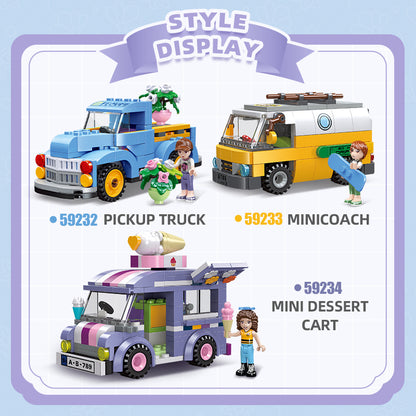 JIESTAR City Building Block Set 3-Pack - 59232-59234-2.jpg