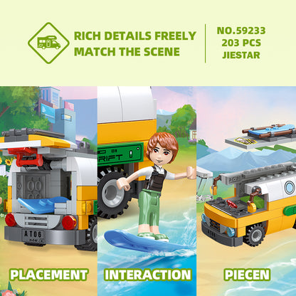 JIESTAR City Building Block Set 3-Pack - 59232-59234-3.jpg