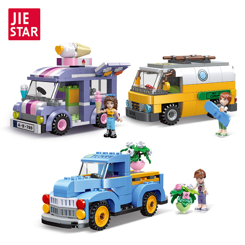JIESTAR City Building Block Set 3-Pack - 59232-59234-白底.jpg