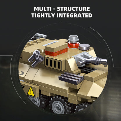 JIESTAR Military Building Block Set 4-Pack - 61105-61108-4.jpg