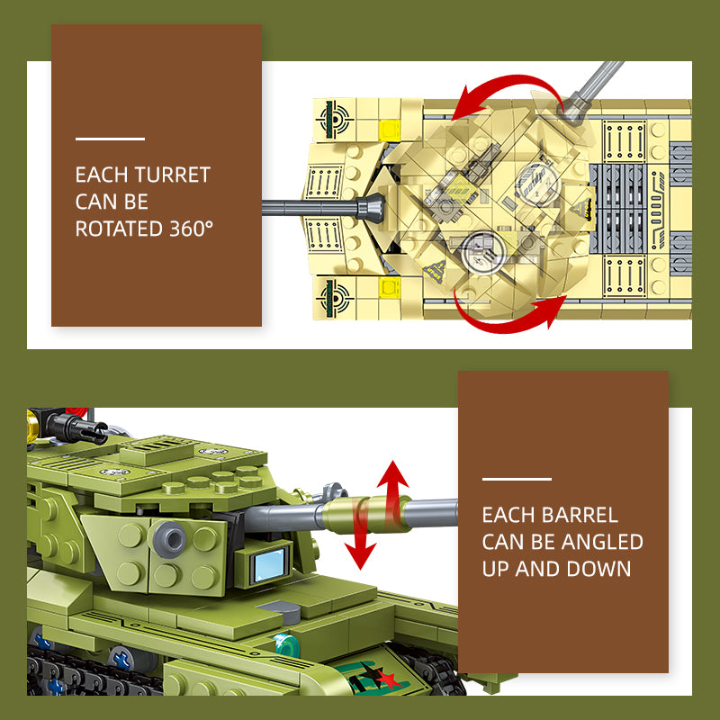 JIESTAR Military Building Block Set 3-Pack - 61118-61120-4.jpg