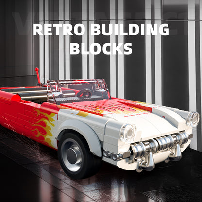 Xbert 1956 Vintage C1 Building Block Set - 66001-3.jpg