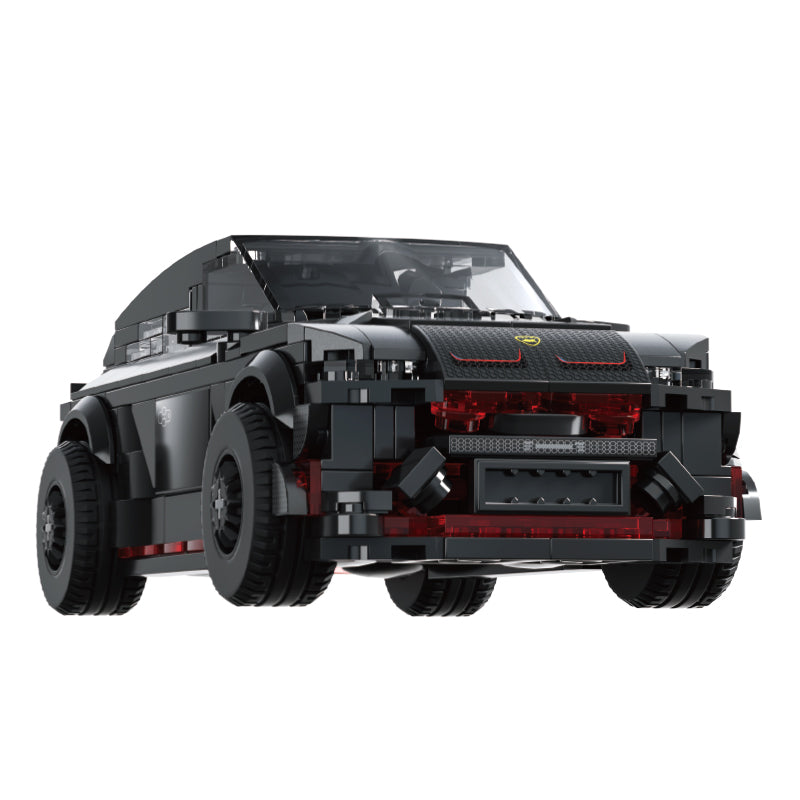 Xbert WILD Bison Building Block Set - 66006-白底.jpg