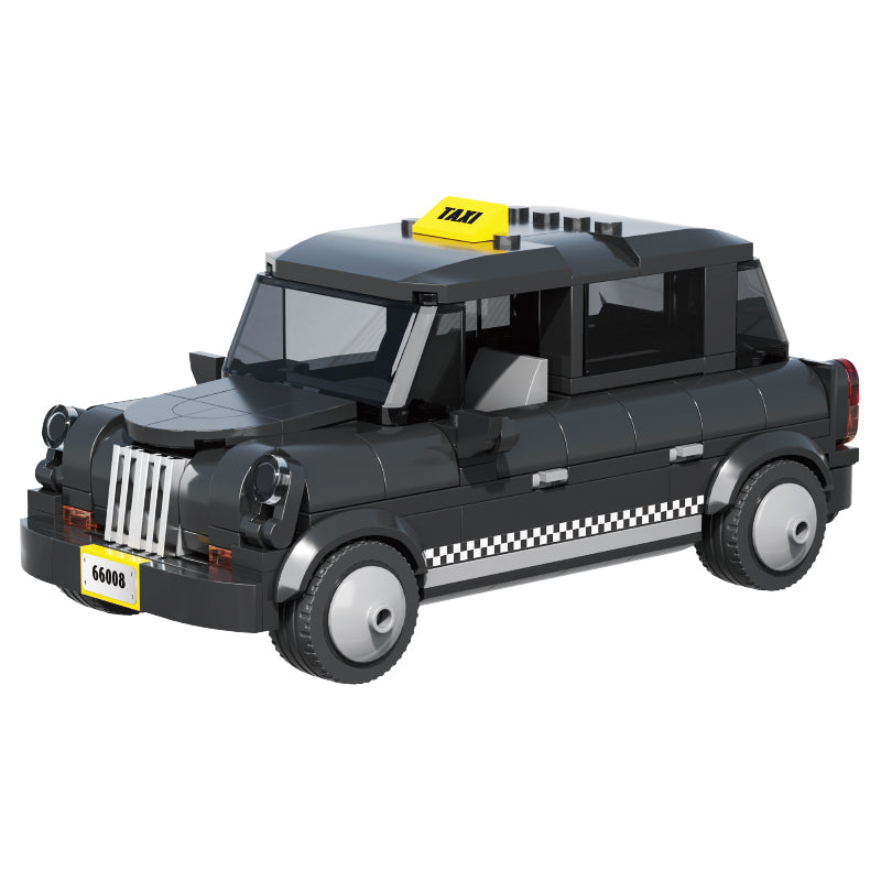 Xbert TA I Building Block Set - 66008-白底.jpg