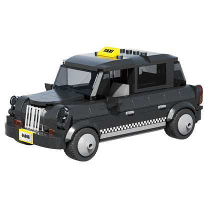 Xbert TA I Building Block Set - 66008-白底.jpg