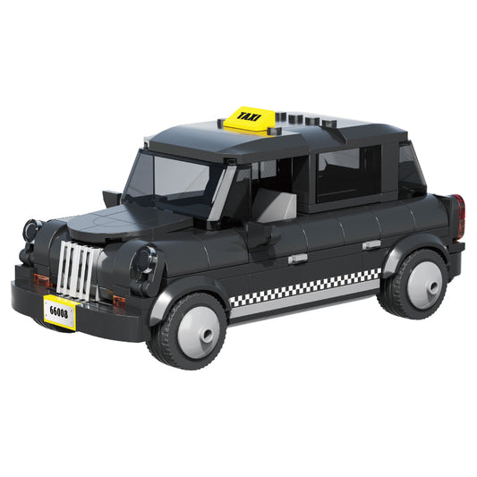 Xbert TA I Building Block Set - 66008-白底.jpg