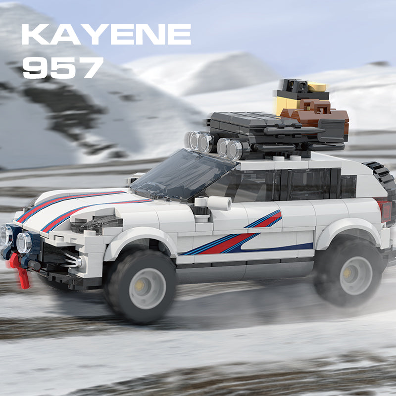 Xbert Kayene 957 Building Block Set - 66012-1.jpg