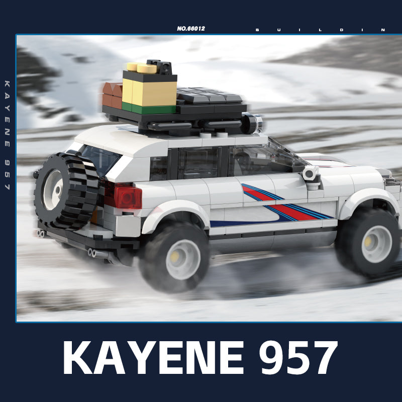 Xbert Kayene 957 Building Block Set - 66012-2.jpg