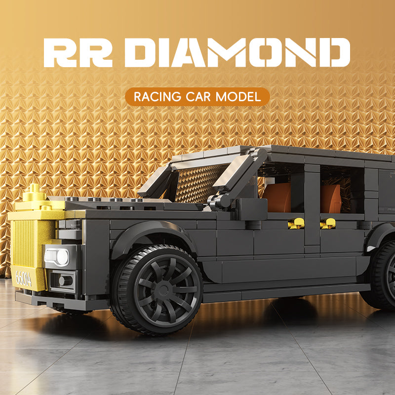 Xbert RR Diamond Building Block Set - 66014-1.jpg