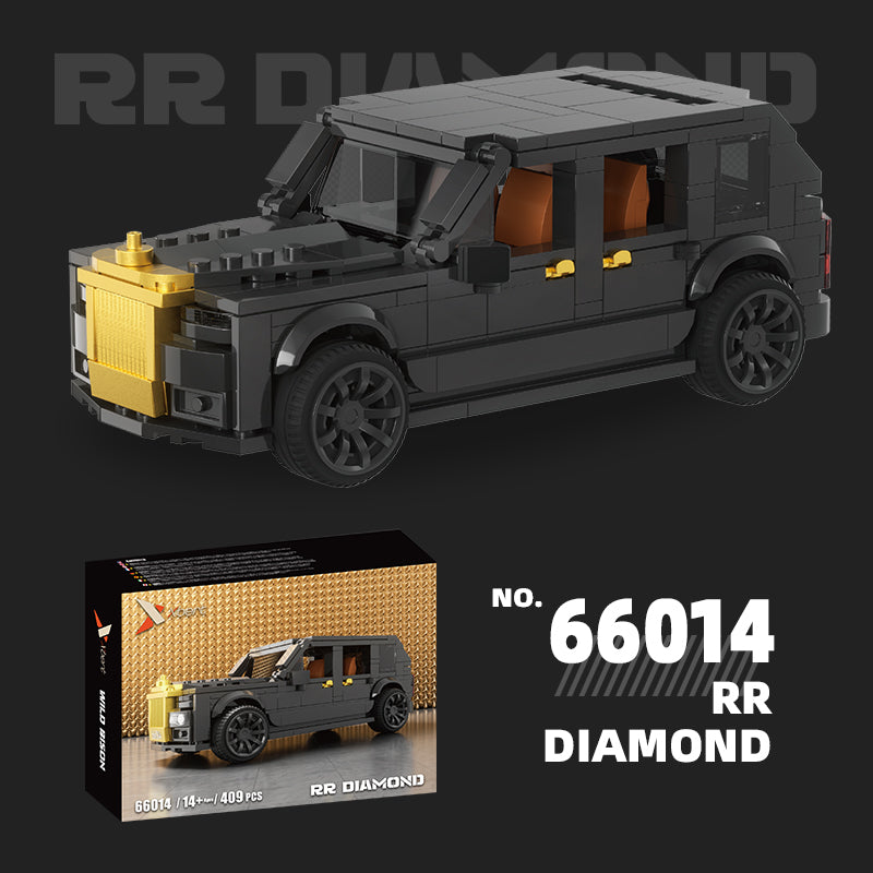 Xbert RR Diamond Building Block Set - 66014-2.jpg