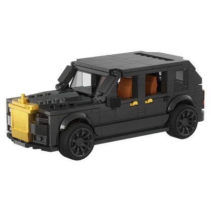Xbert RR Diamond Building Block Set - 66014-白底.jpg