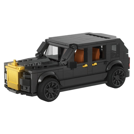 Xbert RR Diamond Building Block Set - 66014-白底.jpg