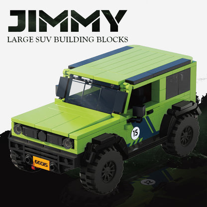 Xbert Jimmy Building Block Set - 66015-1.jpg