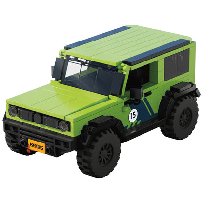 Xbert Jimmy Building Block Set - 66015-白底.jpg