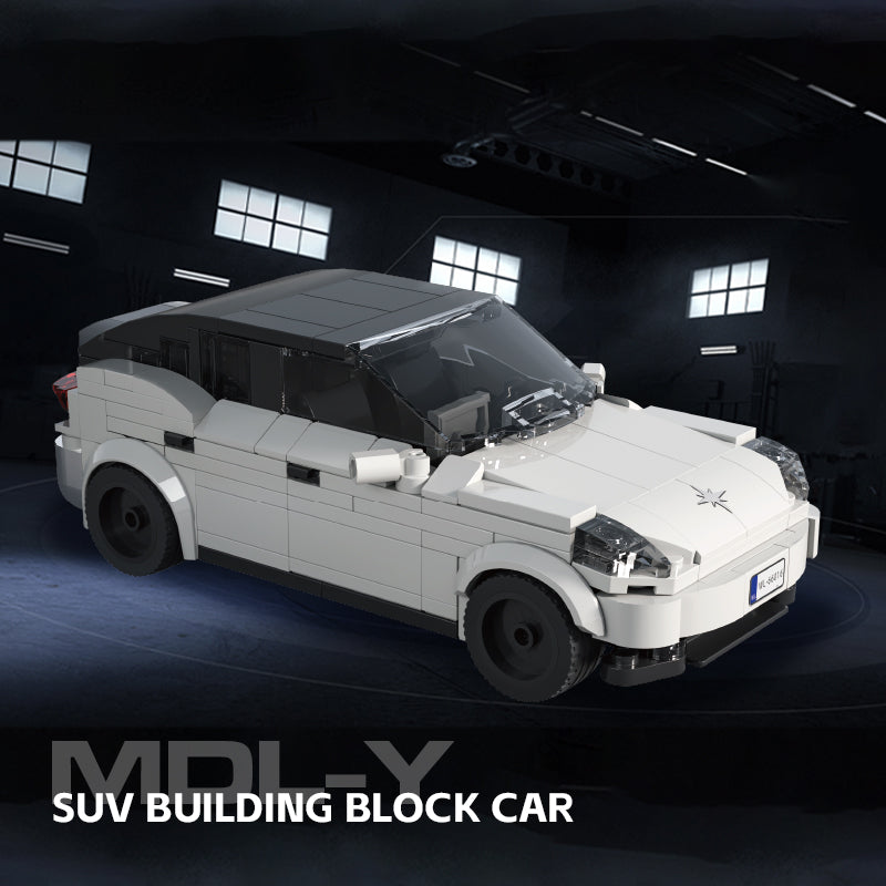 Xbert Mdl-Y Building Block Set - 66016-3.jpg