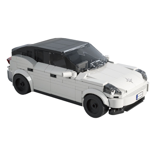 Xbert Mdl-Y Building Block Set - 66016-白底.jpg