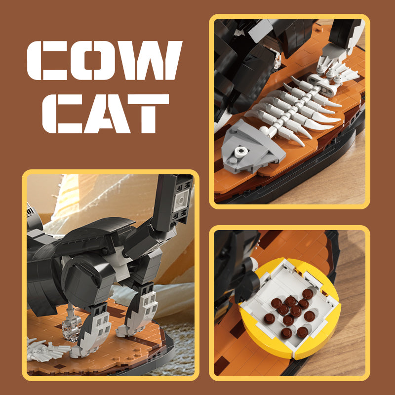 Xbert COW CAT Building Block Set - 66097-4.jpg