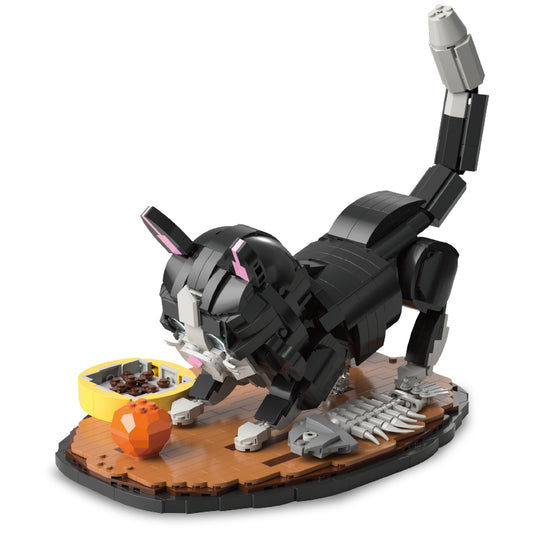 Xbert COW CAT Building Block Set - 66097-白底.jpg