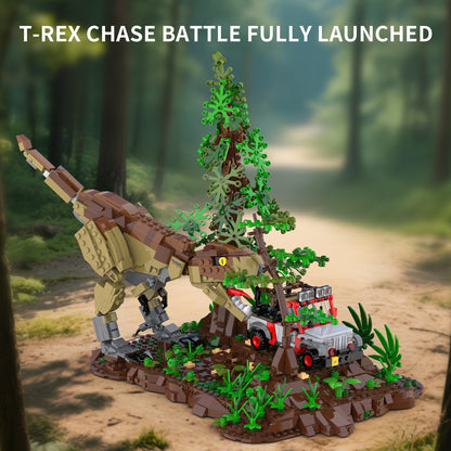 Xbert Rex Chase Building Block Set - 66124-1.jpg