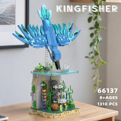 Xbert Kingfisher Building Block Set - 66137-1-copy2.jpg
