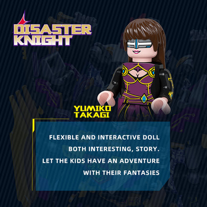 JIESTAR Calamity Knight Building Block Set - 67010-4.jpg
