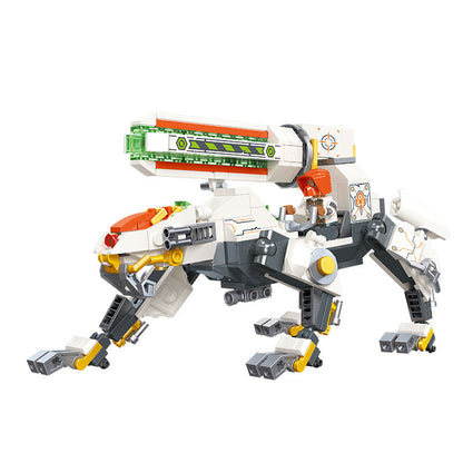 JIESTAR Mecha Building Block Set 2-Pack - 67016-67017-白底.jpg