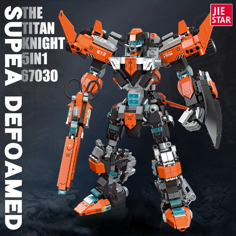 JIESTAR Titan Knight Building Block Set - 67030-1.jpg