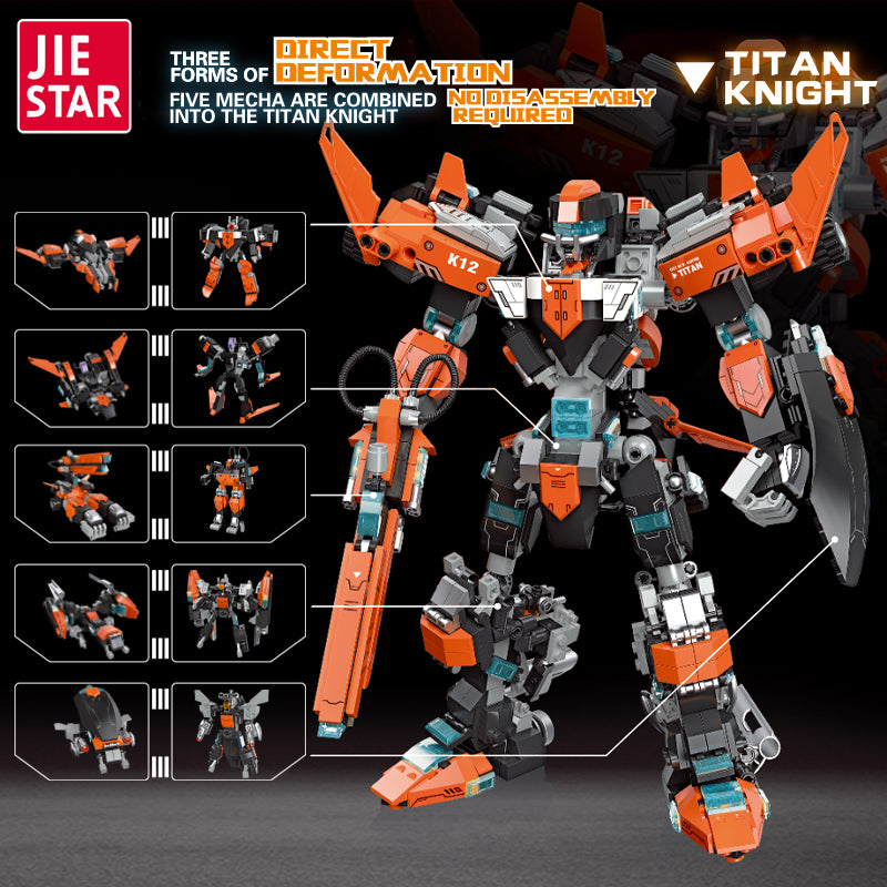 JIESTAR Titan Knight Building Block Set - 67030-4.jpg