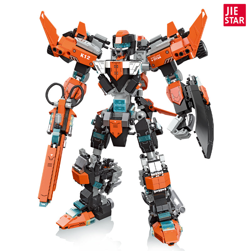 JIESTAR Titan Knight Building Block Set - 67030-白底.jpg