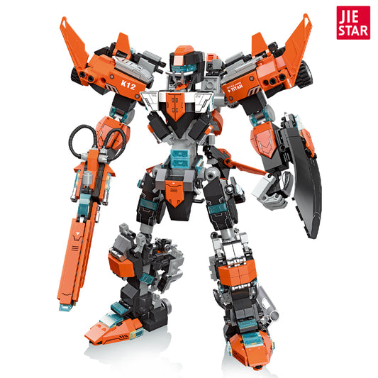 JIESTAR Titan Knight Building Block Set - 67030-白底.jpg