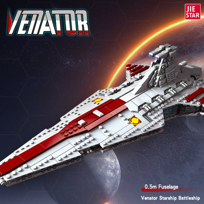 JIESTAR Hunter Building Block Set - 67106-1.jpg