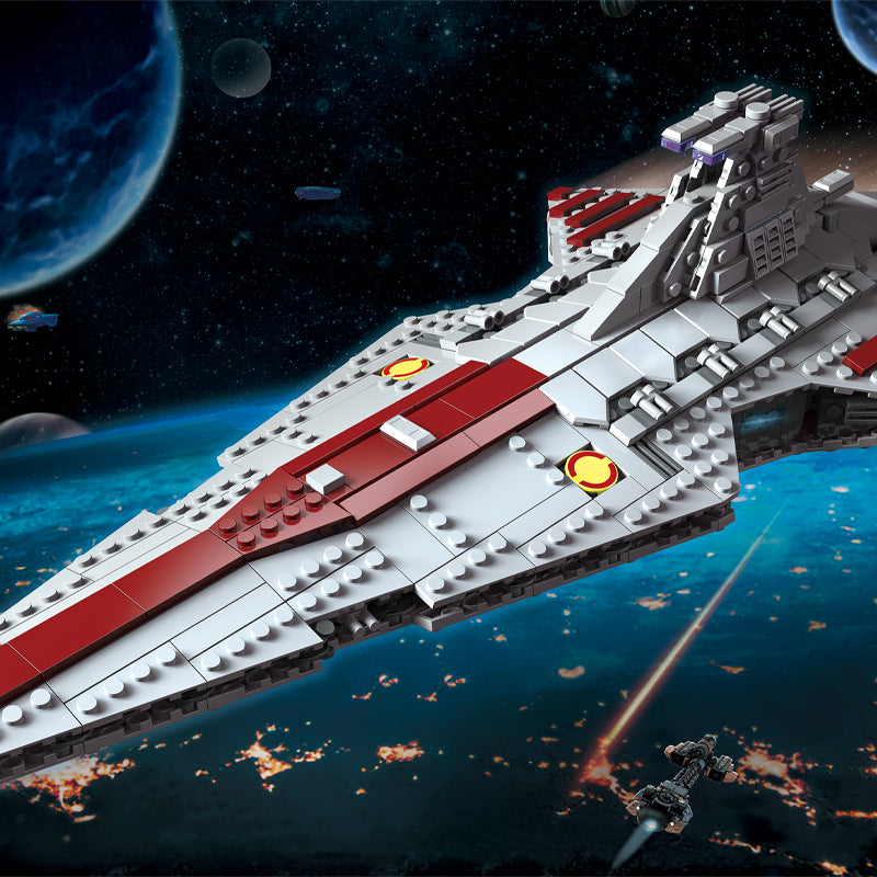 JIESTAR Hunter Building Block Set - 67106-3.jpg