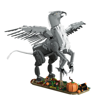 Xbert Hippogriff Building Set - 6-白底.jpg