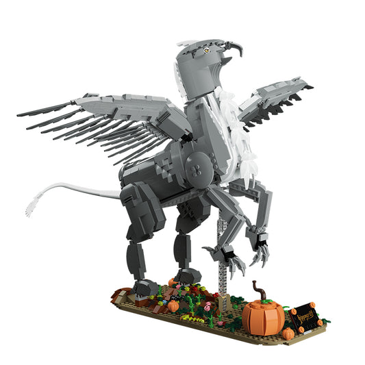 Xbert Hippogriff Building Set - 6-白底.jpg