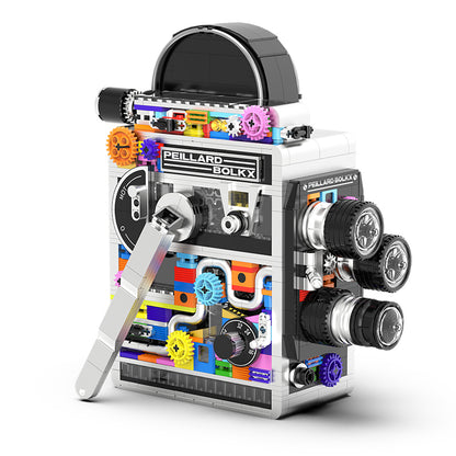 JIQI Retro Film Camera Building Set JQ1130 - 6-白底.jpg