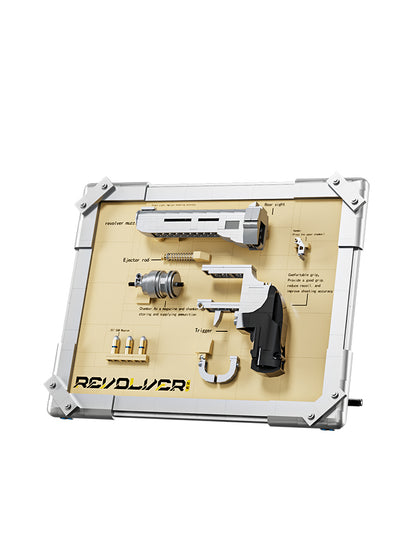 JIQI Display Model Building Set JQ1104 - 750.jpg