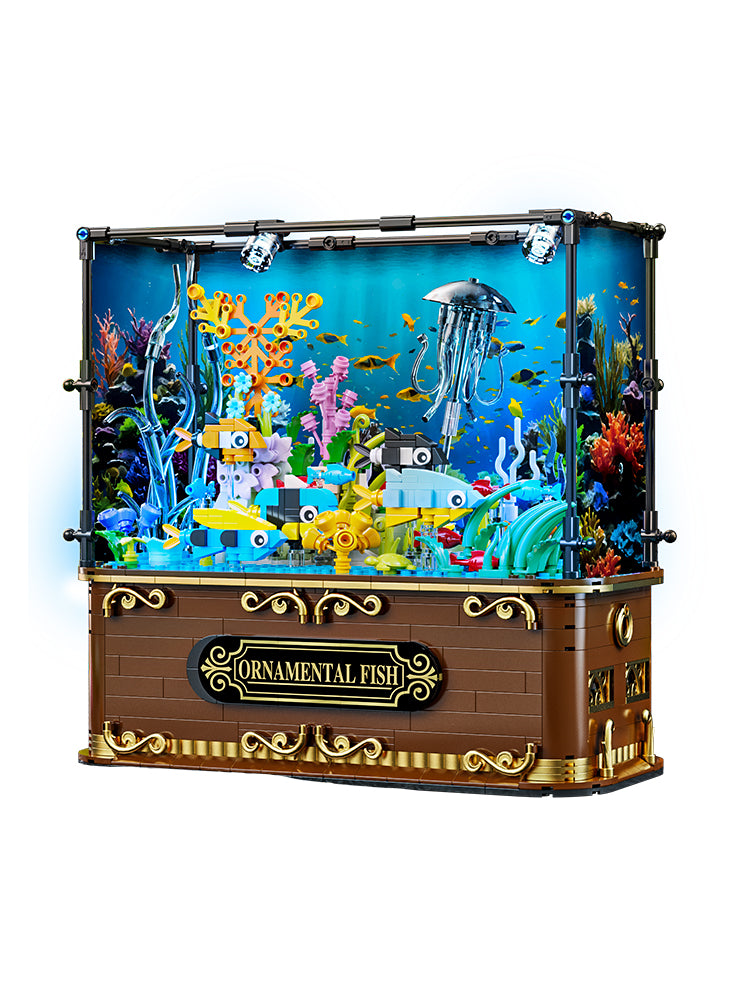 JIQI Fantasy Aquarium Building Set JQ1115 - 750.jpg
