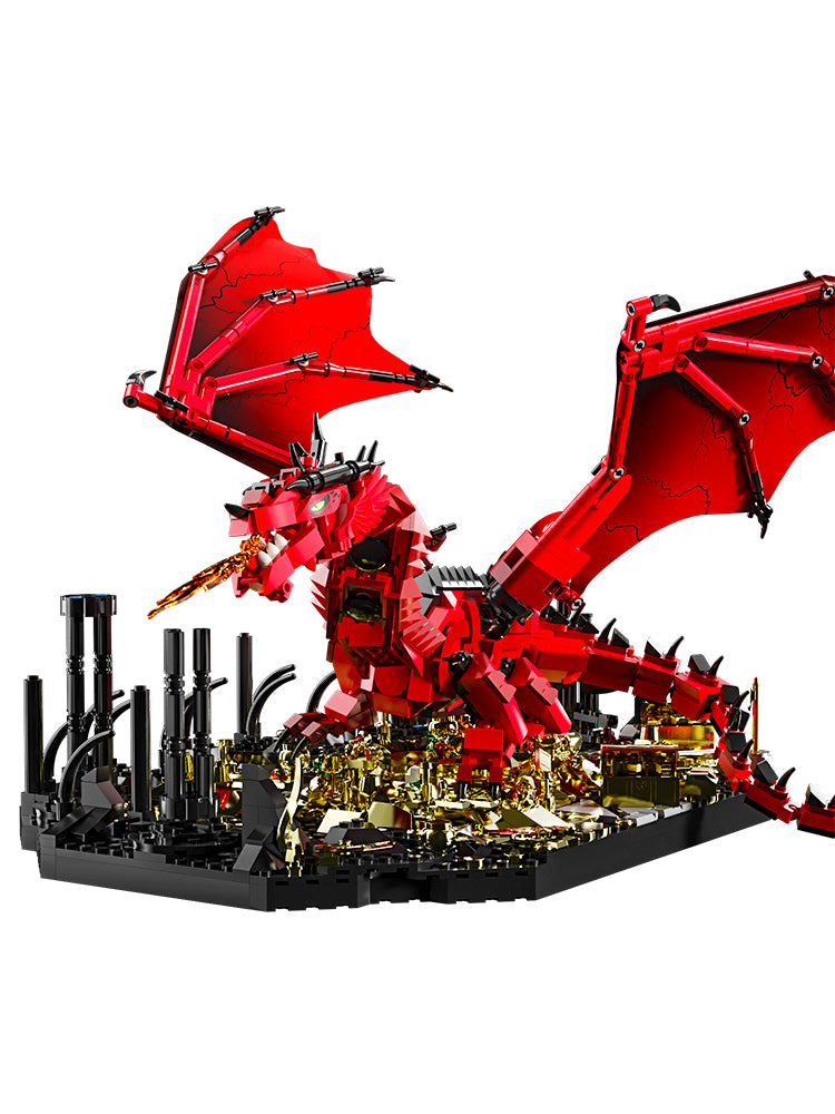 JIQI Dragon Ruins Fantasy Building Set JQ1110 SKU image - 750.jpg
